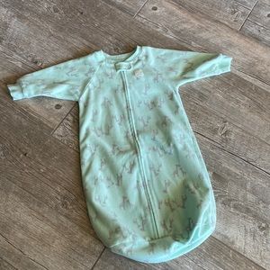 Carter’s Baby Sleep Sack